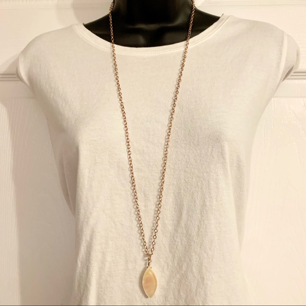 Premier Designs Necklace